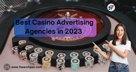  casino marketing agency/service/finanzierung